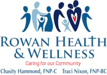 Rowan Health & Wellness